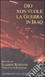 Caniato Riccardo; Valli Aldo Maria