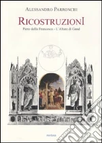 Parronchi Alessandro