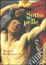 Bussagli Marco