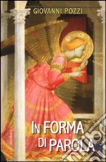 Pozzi Giovanni; De Benedetti R. (cur.)