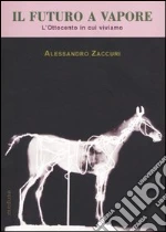 Zaccuri Alessandro