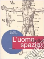 Bussagli Marco