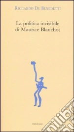 De Benedetti Riccardo