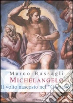 Bussagli Marco