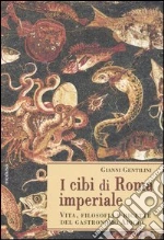 Gentilini Gianni
