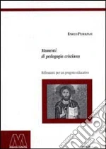 Pederzani Enrico