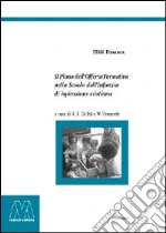 Di Pol R. S. (cur.); Ferrarotti W. (cur.)