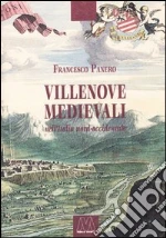 Panero Francesco