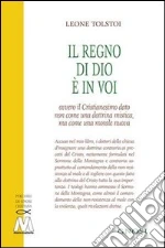 Tolstoj Lev; Battiloro N. (cur.)