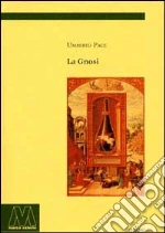 Pace Umberto