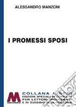 Manzoni Alessandro