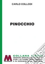 Collodi Carlo