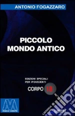 Fogazzaro Antonio