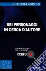 Pirandello Luigi