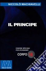 Machiavelli Niccol