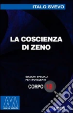 Svevo Italo