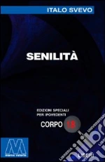 Svevo Italo