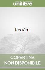 Rossi Flavio; Coretti M. (cur.)
