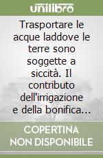 Duca Renato