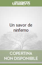 Colussi Enrico
