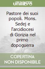 Portelli Ivan