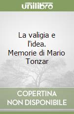 Tonzar Mario; Morena A. (cur.)
