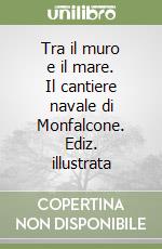 Francomano Roberto