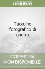 Pennisi Statella Agostino