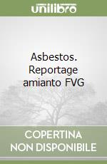 Aglialoro C. (cur.); Del Grande R. (cur.)