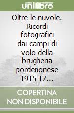 Cividini Giovanni; Aglialoro C. (cur.); Cuscun G. (cur.)
