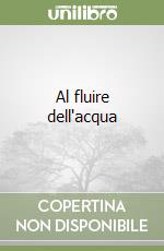 Cosimo Renato; Duca Renato; Dorsi Marina