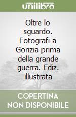 Brambilla Giancarlo