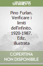 Dorsi M. (cur.); Geroni L. (cur.)