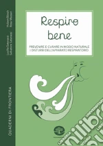Bsch Hubert; Satanassi Lucilla; Satanassi Salvatore; Zaccarelli V. (cur.)
