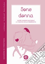 Satanassi Lucilla; Zaccarelli Vera; Pacchioni Beatrice