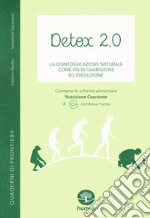 Berlini Stefano; Satanassi Salvatore; Zaccarelli V. (cur.)