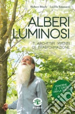 Bsch Hubert; Satanassi Lucilla