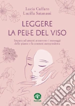 Cuffaro Lucia; Satanassi Lucilla; Zaccarelli V. (cur.)