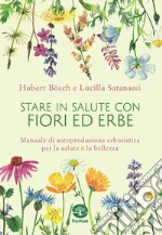 Bsch Hubert; Satanassi Lucilla; Zaccarelli V. (cur.)