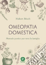Bsch Hubert