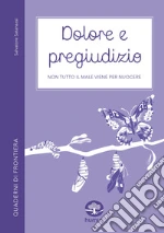 Satanassi Salvatore; Zaccarelli V. (cur.)