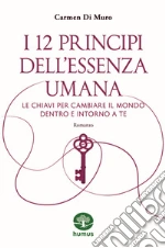 Di Muro Carmen