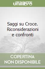 Viti Cavaliere Renata