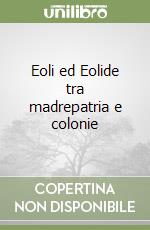 Mele A. (cur.); Napolitano M. L. (cur.); Visconti A. (cur.)