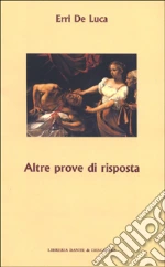 De Luca Erri; Acocella S. (cur.)