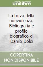 Barone Giuseppe
