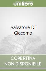 Bruno Francesco; D'Episcopo F. (cur.)