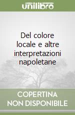 Doria Gino