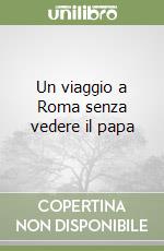 Faldella Giovanni; De Caprio C. (cur.)