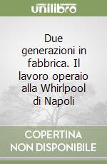 Bubbico Davide